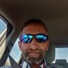 kevincornett289